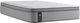 Sealy® Posturepedic® Kenaston II Innerspring Soft Faux Euro Top Twin XL Mattress-0