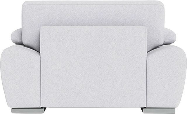 Palliser® Furniture Customizable Sarasota Chair and a Half-3