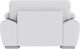 Palliser® Furniture Customizable Sarasota Chair and a Half-3