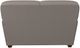 La-Z-Boy® Piper Stone Loveseat-4