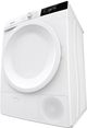 Gorenje 24'' White Ventless Electric Dryer-4