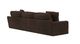 iAmerica Marshmallow Chocolate 2pc Chofa-3