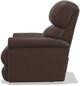 La-Z-Boy® Pinnacle PowerReclineXRW™ Reclina-Way® Espresso Recliner-4