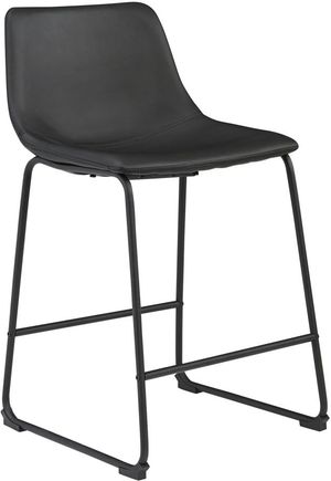 Click to view more images of the product.