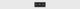 Miele® MasterCool™ 24" Panel-Ready Wine Cooler-2