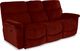 La-Z-Boy® James La-Z-Time® Full Reclining Sofa-2