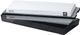 Twin Finishing Stone Pro-2