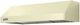 Viking® 5 Series 36" Vanilla Cream Professional Wall Mounted Range Hood with Ventilator-0