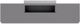Vent-A-Hood® 24" Gunsmoke K Series Blower Under Cabinet Range Hood-2