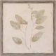 Stylecraft Beige/Brown Wall Art-0