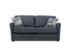 Spencer Full Sleeper Sofa-4