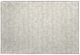 Dalyn™ Rug Company Merry & Bright MY22 Beige 5'x8' Area Rug-1