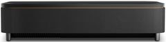 Epson® QS100 Black 4K Pro-UHD Ultra Short Throw Laser Projector