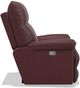 La-Z-Boy® Jay PowerReclineXRw™ Reclina-Way® Wine Recliner-2