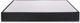 Stearns & Foster® 5" Twin XL Low Profile Foundation-2