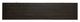 Liberty Furniture Customizable 82" Fireplace TV Consoles-4