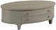 American Drew® Milan Fairview Oak/Stone Lift-Top Coffee Table Top-0