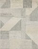 Karastan® Bowen by Drew & Jonathan Home Central Valley Tan 5'x8' Area Rug-0