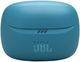 JBL® Tune Beam 2 Turquoise Wireless Noise Cancelling Earbuds with JBL Spatial Sound-3