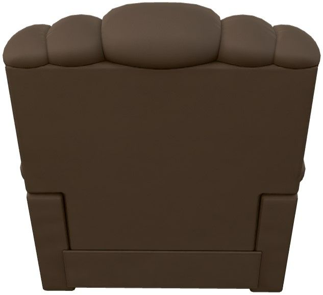 La-Z-Boy® Randell Canyon Manual Wall Recliner-3