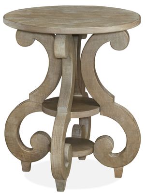 Click to view more images of the product.
