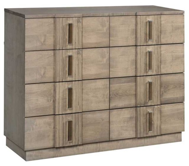 Country View Woodworking Customizable Hyde Park Dresser-0