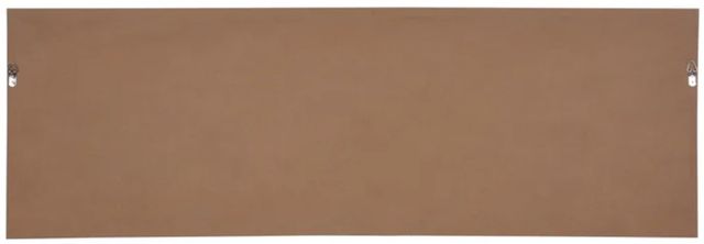 Stylecraft Gray Canvas Print Wall Art-1