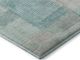 Dalyn™ Rug Company Ravenna RN10 Teal 5'x8' Area Rug-1