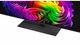 LG G6 55" OLED Evo AI 4K Ultra HD Smart TV-3
