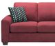 Superstyle Customizable 5003 Sofa-1