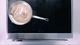 Hestan® KRI Series 36" Steeletto Pro Style Induction Range-3