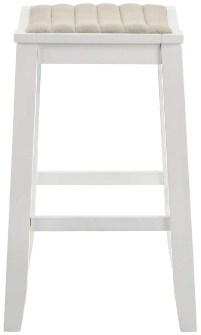 Armen Living Iyani Dune Cloud Counter Stool-4