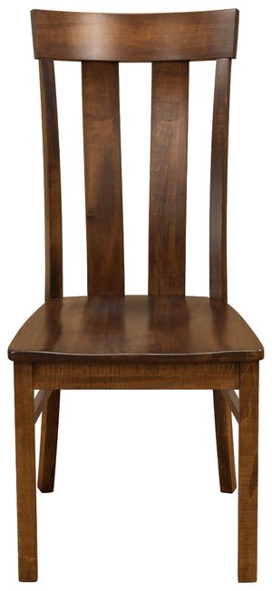 Click to view more images of the product.