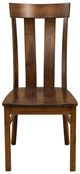 Gascho Anniversary II Dining Chair-0
