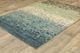 Oriental Weavers™ Reed 5'x8' Style 8 Area Rug-1