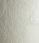 Signature Design by Ashley® Flurinworth Cream Vase-5