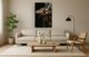 Classy Living Resiliant Noble Highland Wall Art-1