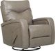 Palliser® Furniture Customizable Torrington Swivel Rocker Recliner-0