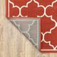 Oriental Weavers™ Meridian 5'x8' Style 1 Area Rug-4