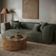 TOV Furniture Fig Natural Coffee Table-1