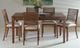 Shermag Canada CB-010 Dining Room Chair-2