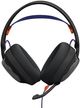 JBL® Quantum 250 Black Over-Ear Gaming Headset-3