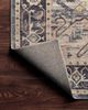 Loloi® II Hathaway Navy/Multi 9'x12' Rug-3