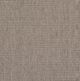 Dalyn™ Rug Company Chambal Beige 5'x8' Area Rug-5