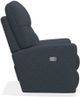 La-Z-Boy® Rori Navy Power Wall Recliner-4