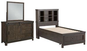 Click to view more images of the product.