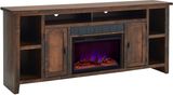 Fruitwood