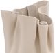 Dovetail Furniture Aurea Ivory Large Vase-1