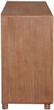 Braxton Culler Customizable Nova Dresser-2