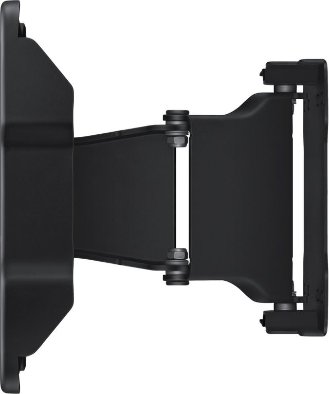 Samsung The Terrace 55" Wall Mount-4